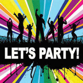 ricky-rich-vs-disco-pogo-feat-seaside-clubbers_large