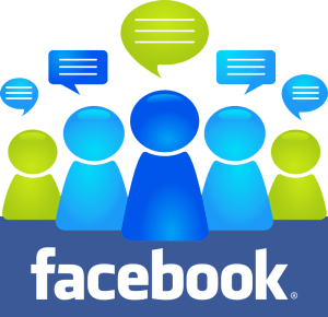 SEOLIX-Facebook-Group-Services