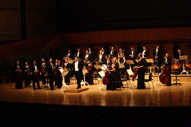 Vienna_Mozart_Orchestra