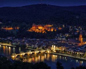 10173220_10201172341064413_1569198166_n