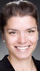 10245487_10152333158265513_2479934821313136610_n