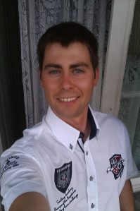 10264864_10153267792747588_2019160224_n