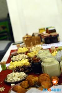 10295245_772909906080887_5092317899379142302_o