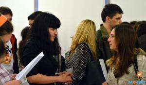 1512138_772910792747465_4139562560494666472_o