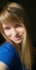 481962_3846903164879_1601599630_n