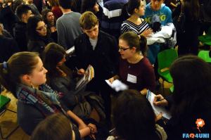 885506_772912469413964_4230599340599780164_o