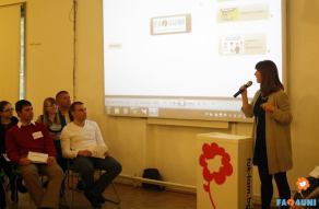 892218_772906886081189_9191261618021397172_o