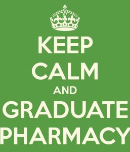 e79d2ad40ef80f20f59badd0b35a40a9