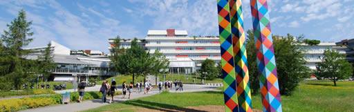 10379149_10203133441471075_854366008_n