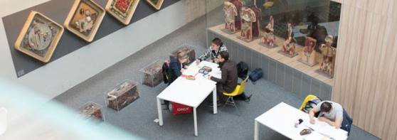 961099_10203133463511626_1045981236_n