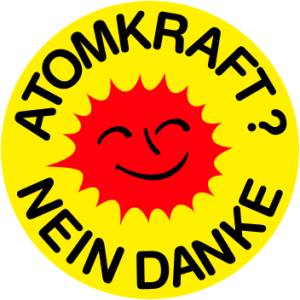 anti-atom-sonne