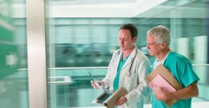 Doctors-Express-Tampa-Walk-In-Clinic