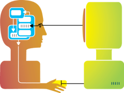human-computer-interaction