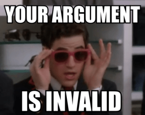 tumblr_lg7ujwSKLa1qafrh6