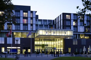 uniklinikhamburg