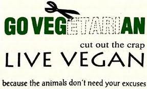 vegan-live-vegan-cut-the-crap