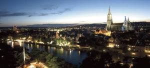 10358105_10203133432990863_1752599672_n