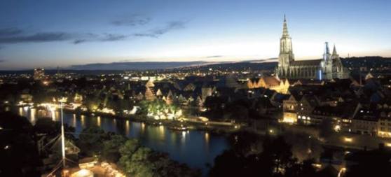 10358105_10203133432990863_1752599672_n