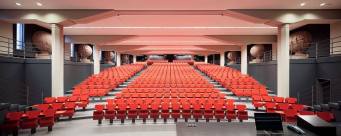 10483935_10152541051163103_1401633647_n