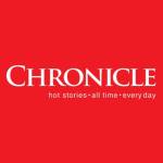 "Кандидатстване в Германия и Австрия - можете и сами!" (chronicle.bg, 24.02.2014)