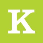 "Въпроси и отговори за образованието в Германия и Австрия" (Капитал Кариери, 25.06.2014)