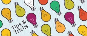 tips