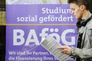 BAFOEG-und-Studenten_BerMorgenpost
