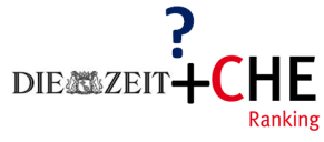 картинка за статия