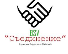 10419008_10152582802213103_5862733652450202340_n