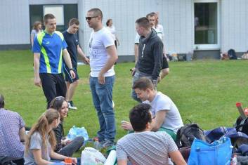 10464000_10152582802263103_8816579630665055655_n