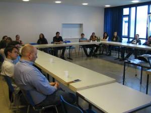 10502099_10152582802253103_2736785100149396856_n