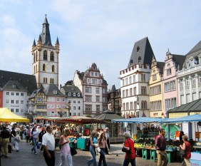 1261499629_print_trier_hauptmarkt
