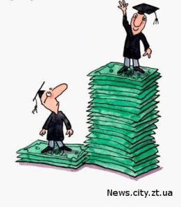 1276345971_stipendiya