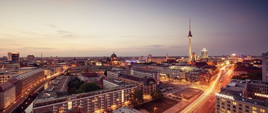 berlin-mitte-sky-panorama