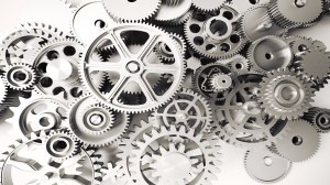 Copy-of-Fotolia_45000330_Subscription_Monthly_XL