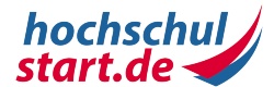 hochschulstart_jpg_1782353587