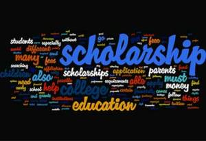 how-to-find-college-scholarships