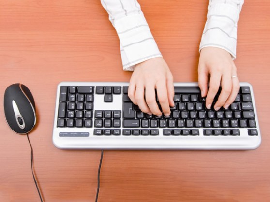 landing_page1328092163