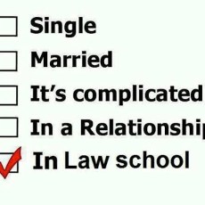 law_school__hoto-9643