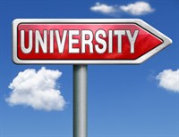 university_sp___kikkerdirk_-_fotolia_com_200x154