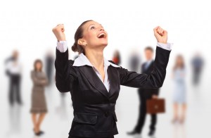 2dfa40bf6de41a990de03d203a7f4f18