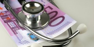 Gesundheit_Behandlung_Kosten_Bilderbox_720x360