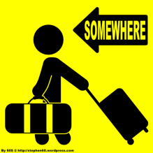 i-1c25c7a301c231c9b36bc9c5d675408b-brain drain