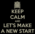 keep-calm-and-let-s-make-a-new-start