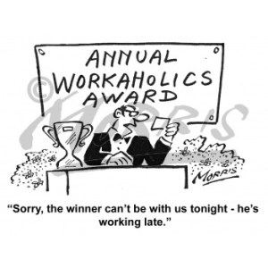 this_is_file_name_2400