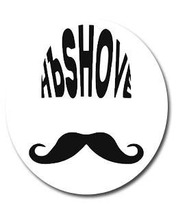 10268513_467668100030445_7634651083263789557_n