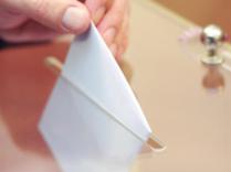 Гласувай, пък да става каквото ще (04.10.2014)