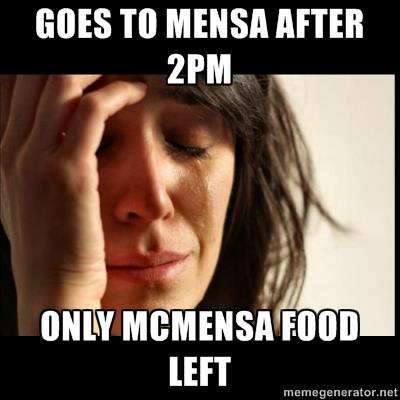 396349_322793284424811_1441272229_n