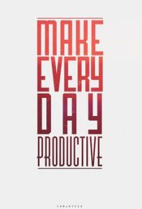 3dd655a3866a9c26b195e0e2df48c018