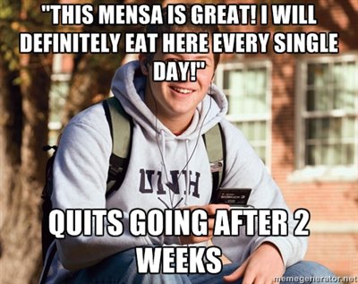 418895_326090834095056_1927625492_n